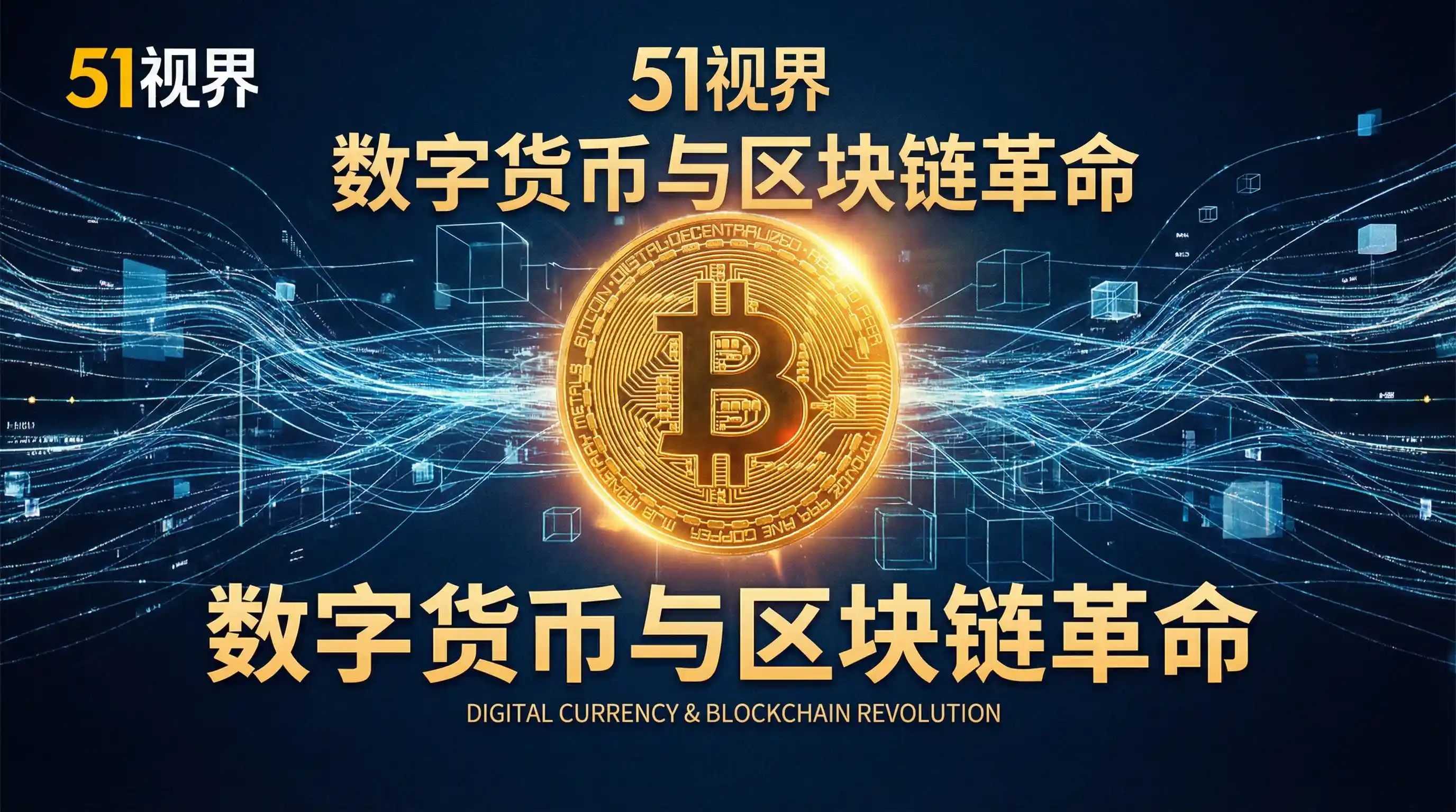 数字货币与区块链革命专题 - 上门按摩 技师无删减 金融科技